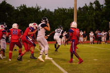 Enlarge photo 433