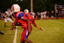 Enlarge photo 441