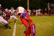 Enlarge photo 443