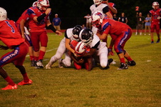 Enlarge photo 448