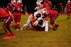 Enlarge photo 447