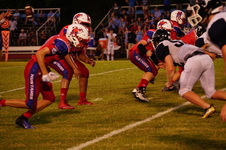 Enlarge photo 455
