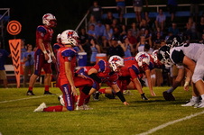 Enlarge photo 459