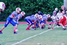 Enlarge photo 7