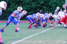 Enlarge photo 9