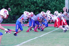 Enlarge photo 11