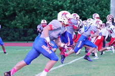 Enlarge photo 12