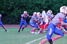 Enlarge photo 13