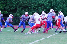 Enlarge photo 15