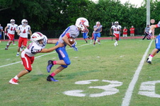 Enlarge photo 17