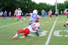 Enlarge photo 18