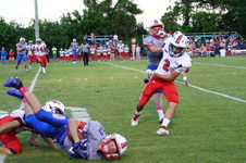 Enlarge photo 22