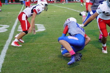 Enlarge photo 23