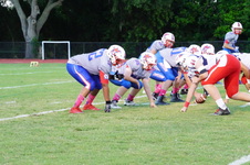 Enlarge photo 24