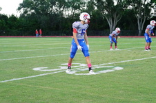 Enlarge photo 27