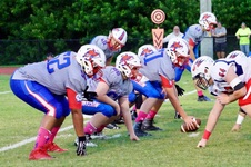 Enlarge photo 34