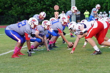 Enlarge photo 36