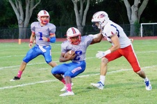 Enlarge photo 38