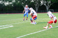 Enlarge photo 40