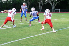 Enlarge photo 42