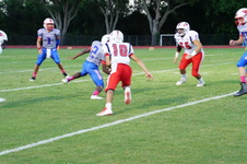 Enlarge photo 41