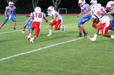 Enlarge photo 44
