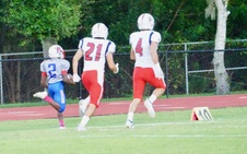 Enlarge photo 43