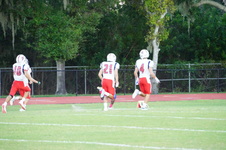 Enlarge photo 46