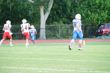 Enlarge photo 48
