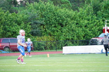 Enlarge photo 56