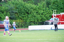 Enlarge photo 55