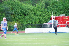 Enlarge photo 57
