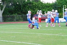 Enlarge photo 62