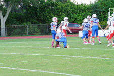 Enlarge photo 63