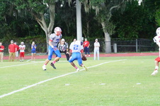 Enlarge photo 66