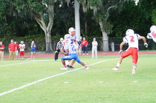 Enlarge photo 68