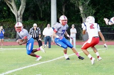 Enlarge photo 67