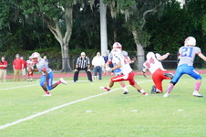 Enlarge photo 69