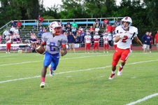 Enlarge photo 70