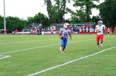 Enlarge photo 72