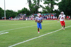 Enlarge photo 73