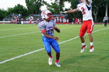 Enlarge photo 78
