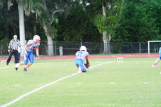 Enlarge photo 77