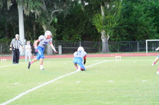 Enlarge photo 79