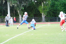 Enlarge photo 80
