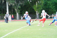 Enlarge photo 81