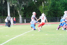 Enlarge photo 82