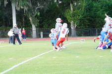 Enlarge photo 83