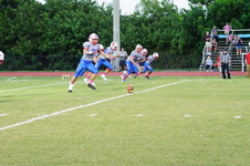 Enlarge photo 87