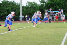 Enlarge photo 89